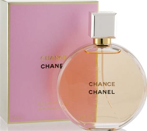 chanel cane|chanel chance where to buy.